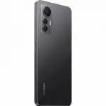 Смартфон Xiaomi 12 Lite 2203129G (128 Гб, 8 Гб)