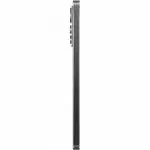 Смартфон Xiaomi 12 Lite 2203129G (128 Гб, 8 Гб)