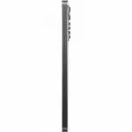 Смартфон Xiaomi 12 Lite 2203129G (128 Гб, 8 Гб)