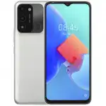 Смартфон TECNO SPARK 8C Diamond Grey 10030221 (64 Гб, 4 Гб)