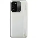 Смартфон TECNO SPARK 8C Diamond Grey 10030221 (64 Гб, 4 Гб)