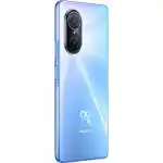 Смартфон Huawei Nova 9se Blue Huawei Nova 9se Blue  (51096XHT) (128 Гб, 8 Гб)