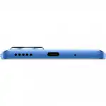 Смартфон Huawei Nova 9se Blue Huawei Nova 9se Blue  (51096XHT) (128 Гб, 8 Гб)