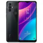 Смартфон TCL 30SE Space Grey 30SE-4-64-Space Grey (64 Гб, 4 Гб)