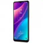 Смартфон TCL 30SE Space Grey 30SE-4-64-Space Grey (64 Гб, 4 Гб)