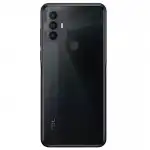 Смартфон TCL 30SE Space Grey 30SE-4-64-Space Grey (64 Гб, 4 Гб)