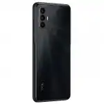 Смартфон TCL 30SE Space Grey 30SE-4-64-Space Grey (64 Гб, 4 Гб)