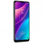 Смартфон TCL 30SE Space Grey 30SE-4-64-Space Grey (64 Гб, 4 Гб)