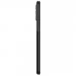 Смартфон TCL 30SE Space Grey 30SE-4-64-Space Grey (64 Гб, 4 Гб)