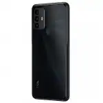 Смартфон TCL 30SE Space Grey 30SE-4-64-Space Grey (64 Гб, 4 Гб)