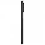 Смартфон TCL 30SE Space Grey 30SE-4-64-Space Grey (64 Гб, 4 Гб)