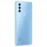 Смартфон TCL 30SE Glacial Blue 30SE-4-64-Glacial Blue (64 Гб, 4 Гб)