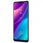 Смартфон TCL 30SE Glacial Blue 30SE-4-64-Glacial Blue (64 Гб, 4 Гб)