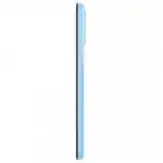 Смартфон TCL 30SE Glacial Blue 30SE-4-64-Glacial Blue (64 Гб, 4 Гб)