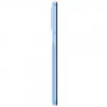 Смартфон TCL 30SE Glacial Blue 30SE-4-64-Glacial Blue (64 Гб, 4 Гб)