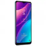 Смартфон TCL 30SE Glacial Blue 30SE-4-64-Glacial Blue (64 Гб, 4 Гб)