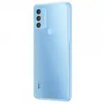 Смартфон TCL 30SE Glacial Blue 30SE-4-64-Glacial Blue (64 Гб, 4 Гб)