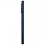 Смартфон TCL 306 Atlantic Blue TCL-306-3-32-Atlantic Blue (32 Гб, 3 Гб)