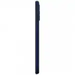 Смартфон TCL 306 Atlantic Blue TCL-306-3-32-Atlantic Blue (32 Гб, 3 Гб)