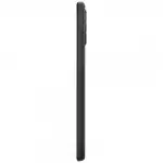 Смартфон TCL 306 Space Grey TCL-306-3-32-Space Grey (32 Гб, 3 Гб)
