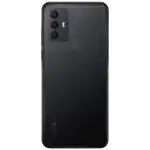 Смартфон TCL 306 Space Grey TCL-306-3-32-Space Grey (32 Гб, 3 Гб)
