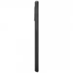 Смартфон TCL 306 Space Grey TCL-306-3-32-Space Grey (32 Гб, 3 Гб)