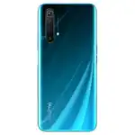 Смартфон REALME X3 256Gb 12Gb синий 5976774