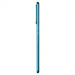 Смартфон REALME X3 256Gb 12Gb синий 5976774