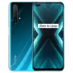 Смартфон REALME X3 256Gb 12Gb синий 5976774