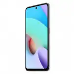 Смартфон Xiaomi Redmi 10 (2022) 21061119DG-64-WHITE (64 Гб, 4 Гб)