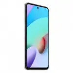 Смартфон Xiaomi Redmi 10 (2022) 21061119DG-64-WHITE (64 Гб, 4 Гб)