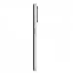 Смартфон Xiaomi Redmi 10 (2022) 21061119DG-64-WHITE (64 Гб, 4 Гб)