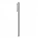 Смартфон Xiaomi Redmi 10 (2022) 21061119DG-64-WHITE (64 Гб, 4 Гб)
