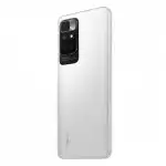 Смартфон Xiaomi Redmi 10 (2022) 21061119DG-64-WHITE (64 Гб, 4 Гб)