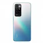 Смартфон Xiaomi Redmi 10 (2022) 21061119SG-64-BLUE (64 Гб, 4 Гб)