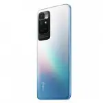 Смартфон Xiaomi Redmi 10 (2022) 21061119SG-64-BLUE (64 Гб, 4 Гб)