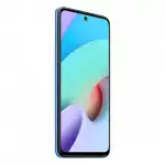 Смартфон Xiaomi Redmi 10 (2022) 21061119SG-64-BLUE (64 Гб, 4 Гб)