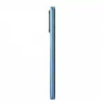 Смартфон Xiaomi Redmi 10 (2022) 21061119SG-64-BLUE (64 Гб, 4 Гб)