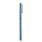 Смартфон Xiaomi Redmi 10 (2022) 21061119SG-64-BLUE (64 Гб, 4 Гб)