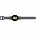 Samsung Galaxy Watch5 44mm Gray SM-R910NZAACIS