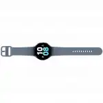 Samsung Galaxy Watch5 44mm Blue SM-R910NZBACIS