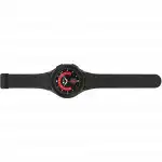 Samsung Galaxy Watch5 Pro (45mm) Black SM-R920NZKACIS