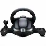 Манипулятор FlashFire 6in1 FORCE Wheel WH-2304V