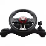 Манипулятор FlashFire 6in1 FORCE Wheel WH-2304V