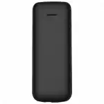 Мобильный телефон TeXet TM-117
