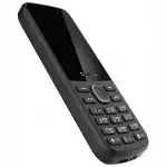 Мобильный телефон TeXet TM-117