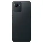 Смартфон REALME C30 RMX3231-BLACK (32 Гб, 2 Гб)