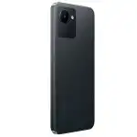 Смартфон REALME C30 RMX3231-BLACK (32 Гб, 2 Гб)