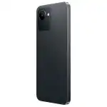 Смартфон REALME C30 RMX3231-BLACK (32 Гб, 2 Гб)
