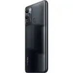 Смартфон Infinix HOT 12i x665b/black (64 Гб, 4 Гб)
